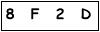 salt-181E9F06