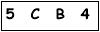salt-22B58AA4
