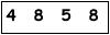 salt-212AF78B