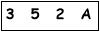 salt-EA42B31E
