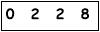 salt-C524315D