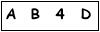 salt-752B38B6