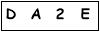 salt-C4FE567D