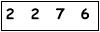 salt-2048A275