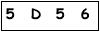 salt-22545B49