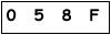 salt-12AA6A01
