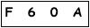 salt-576D5B33