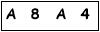 salt-41B44269