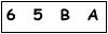 salt-3EE71CEF