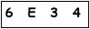 salt-195D1EF1