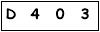 salt-D54FC948