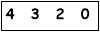 salt-91BE8774