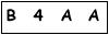 salt-1F9768EA