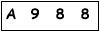 salt-8B3017DB