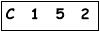 salt-B5B2F852