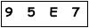 salt-D11C94C5