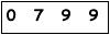 salt-72CEC762