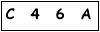 salt-5803C429
