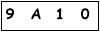 salt-779EBA13