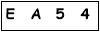 salt-4F82A1A5