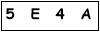 salt-BE8B97D9