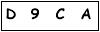 salt-DB03CA8E