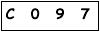 salt-203E924B