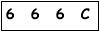 salt-E80A2D01