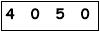 salt-8D5F5879