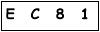 salt-0B039B85