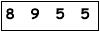 salt-1F2B7AC2