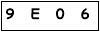 salt-F48CA0D3