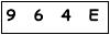 salt-6D1F832D