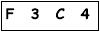salt-DF865B2D