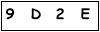salt-FBC9F39D