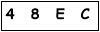 salt-BB190049