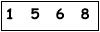 salt-E82FC2C8