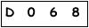 salt-06F5A2EC