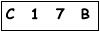 salt-78A16D89