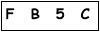 salt-4E5AF7FB
