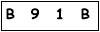 salt-6B93D9BF