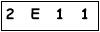 salt-471DC5EB