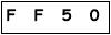 salt-A8ED76C9