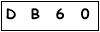 salt-5ABE5769