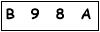 salt-4507BBE4