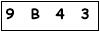 salt-B5B81806