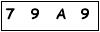 salt-39A4FEDC