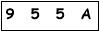 salt-BFC64B9D