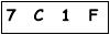 salt-34890ADF