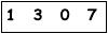 salt-2821AB9C